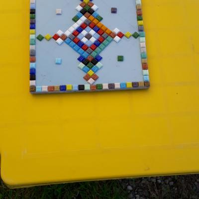 Mosaic1