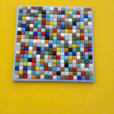 Mosaic2