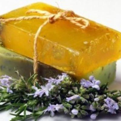Upkpfa5xljimnjfu3laf4gbzqrifp3h1pzieqirgtny Saponi Naturali 300x217